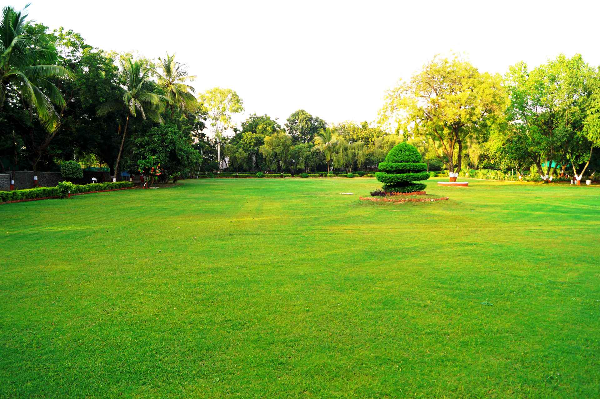 wedding-lawns-ambassador-ajanta-aurangabad-2