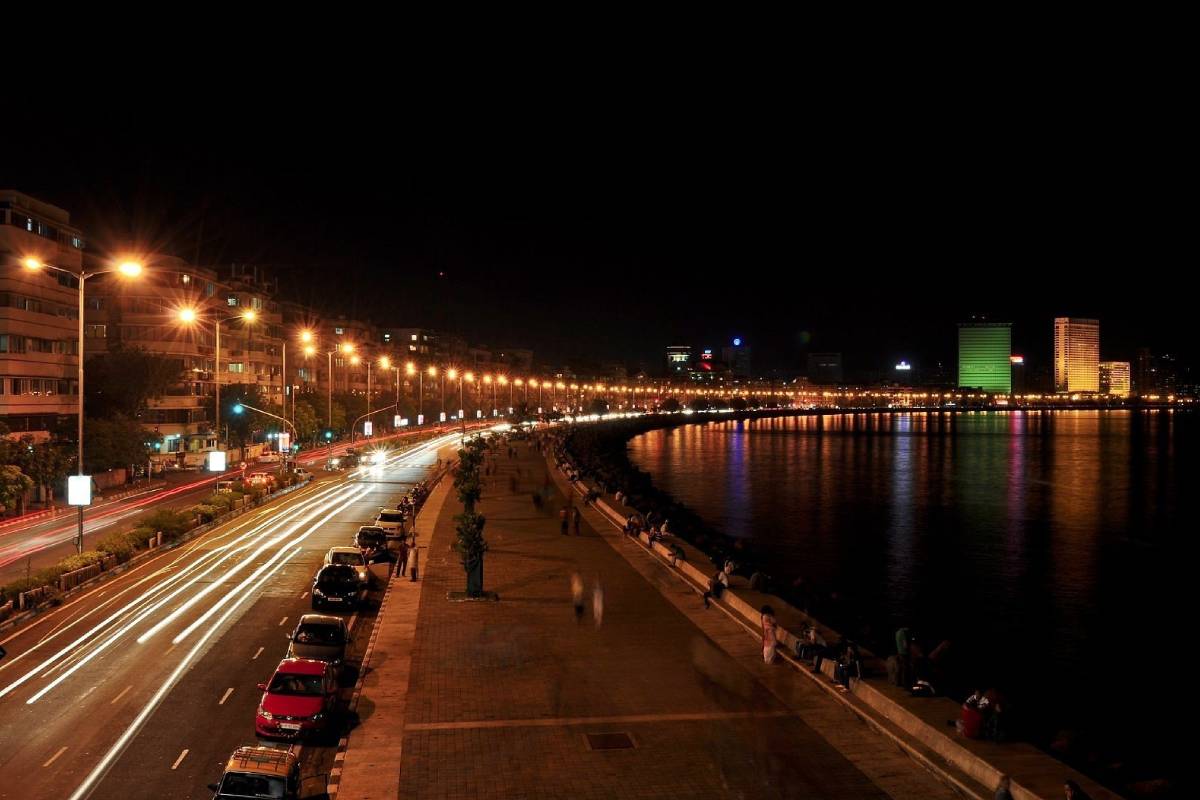 marine-drive-mumbai-1