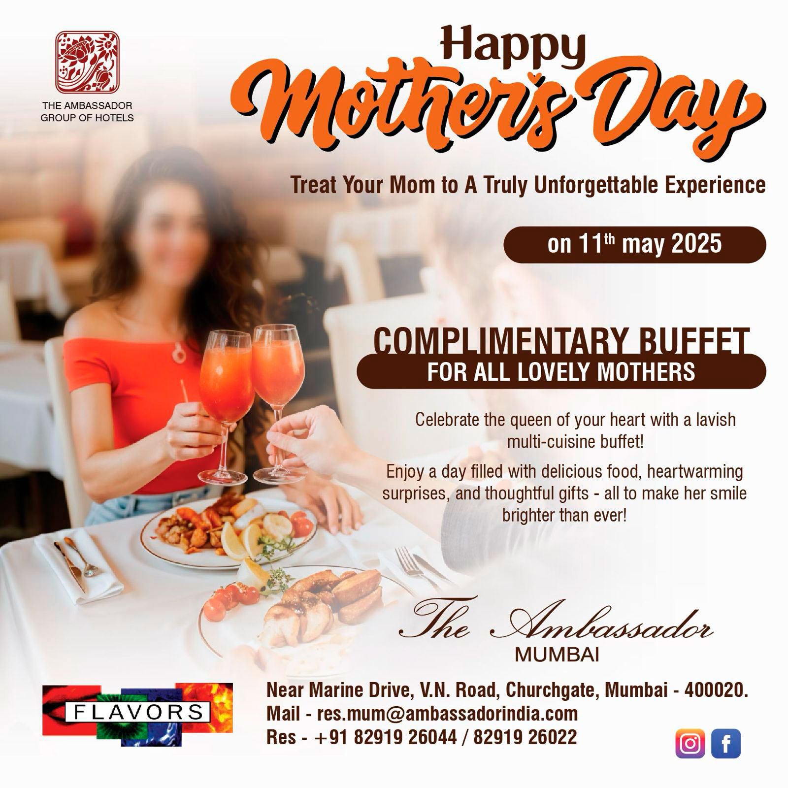 mothers-day-mumbai