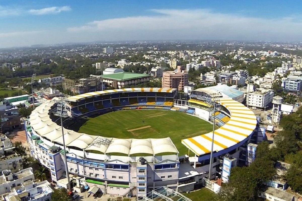 wankhede-stadium-mumbai