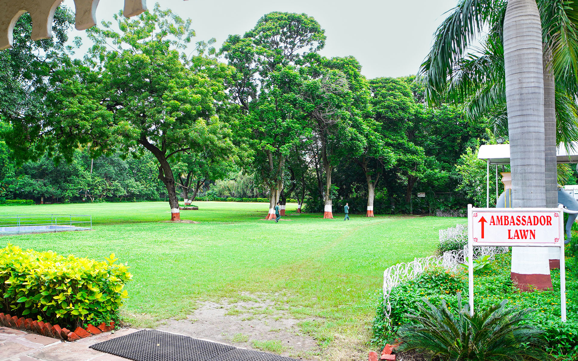 wedding-lawns-ambassador-ajanta-aurangabad