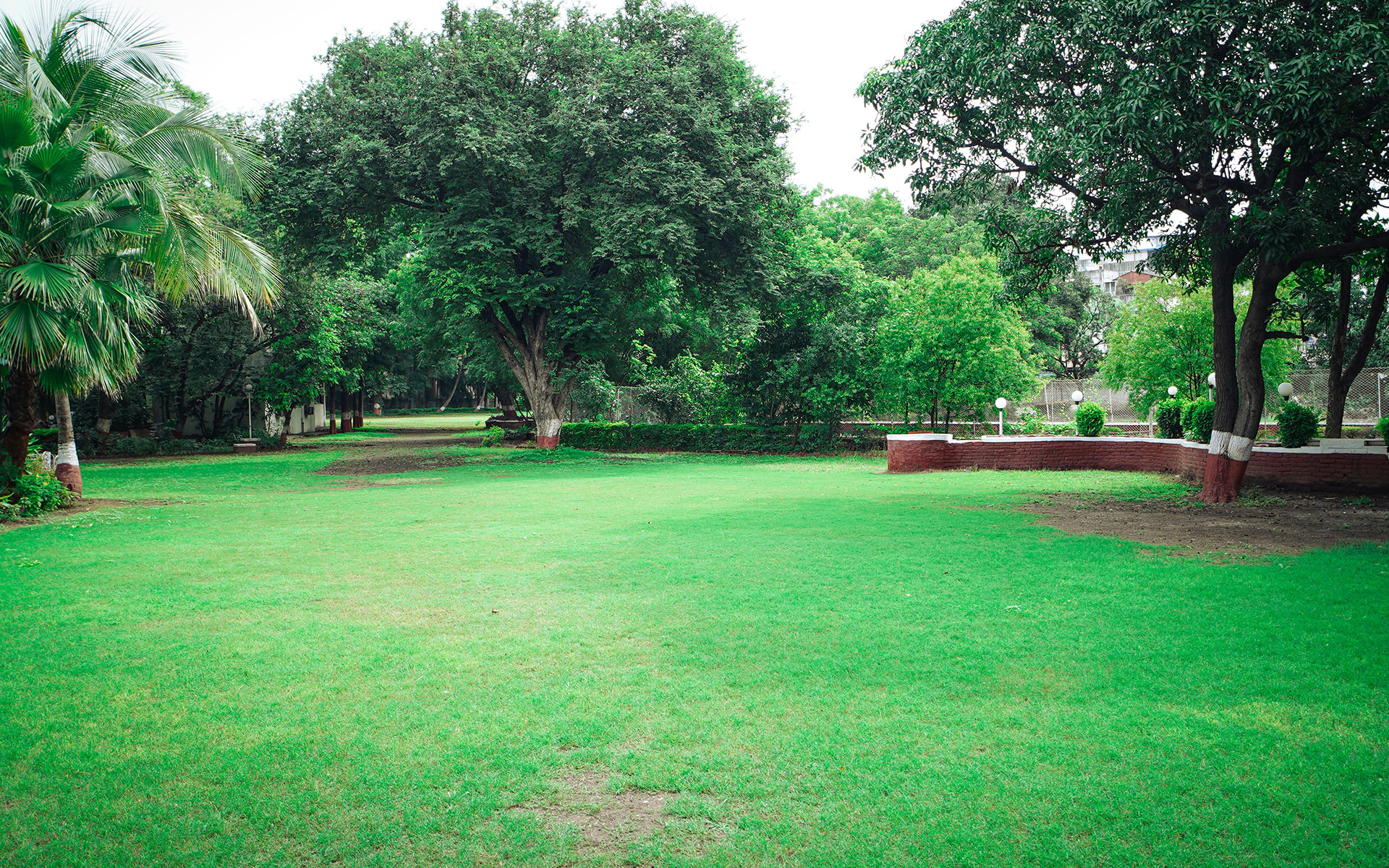 wedding-lawns-ambassador-ajanta-aurangabad