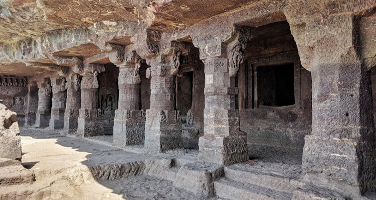 aurangabad-caves-india-tourism-photo-gallery