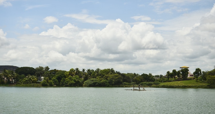 salim-ali-lake-aurangabad-tourism-holidays-closed-on-timings